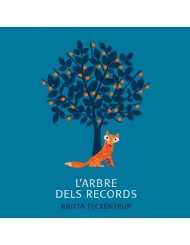 Larbre del records