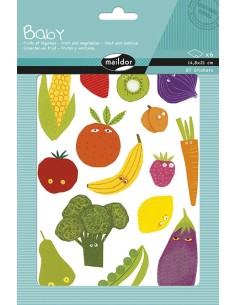 AE030O juguete de arte y manualidades