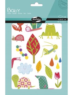 AE036O juguete de arte y manualidades