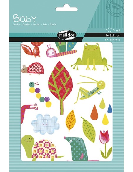 AE036O juguete de arte y manualidades