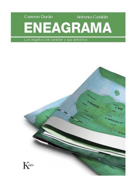 Eneagrama