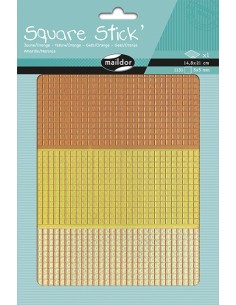 AE081O juguete de arte y manualidades