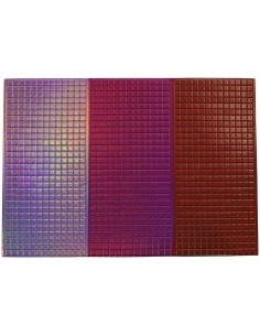 AE082O juguete de arte y manualidades