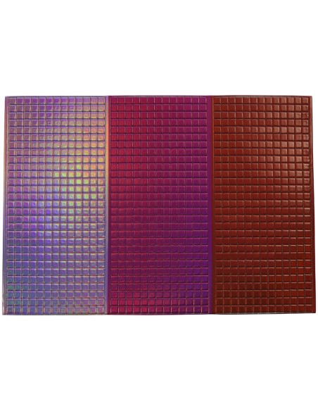 AE082O juguete de arte y manualidades