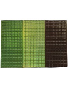 AE084O juguete de arte y manualidades