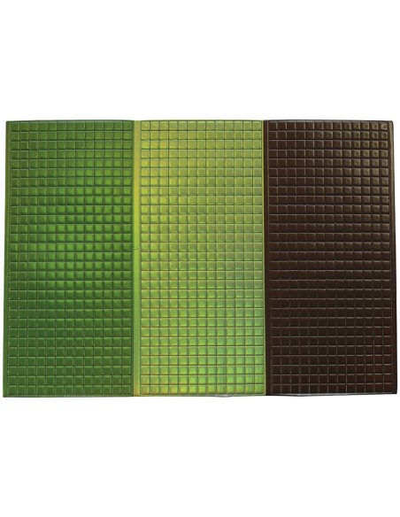 AE084O juguete de arte y manualidades