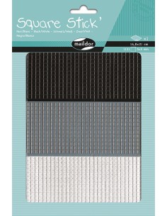 AE085O juguete de arte y manualidades