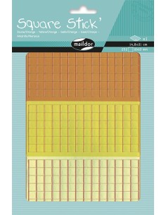 AE086O juguete de arte y manualidades