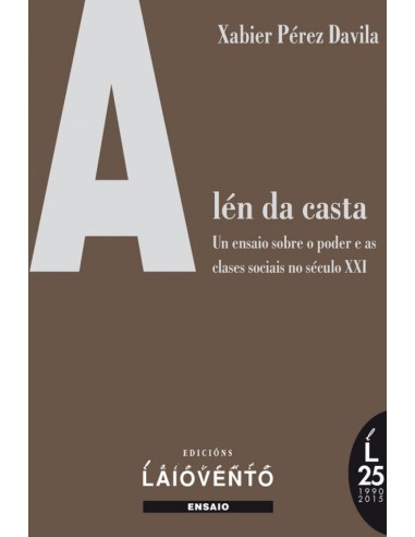 ALEN DA CASTA