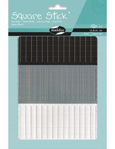 AE090O juguete de arte y manualidades