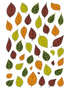 AE142C juguete de arte y manualidades