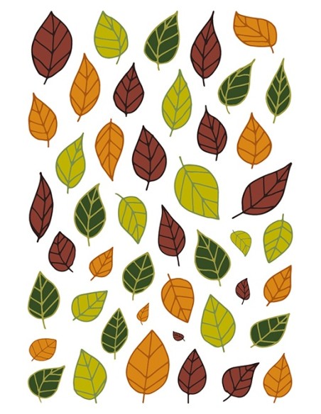 AE142C juguete de arte y manualidades