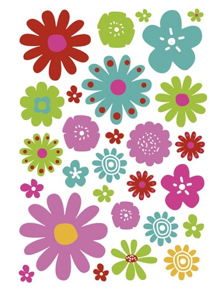 AE143C juguete de arte y manualidades