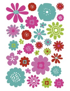 AE158C juguete de arte y manualidades