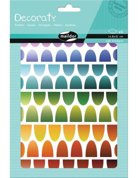 AE164C juguete de arte y manualidades