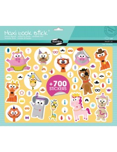 AE175C juguete de arte y manualidades