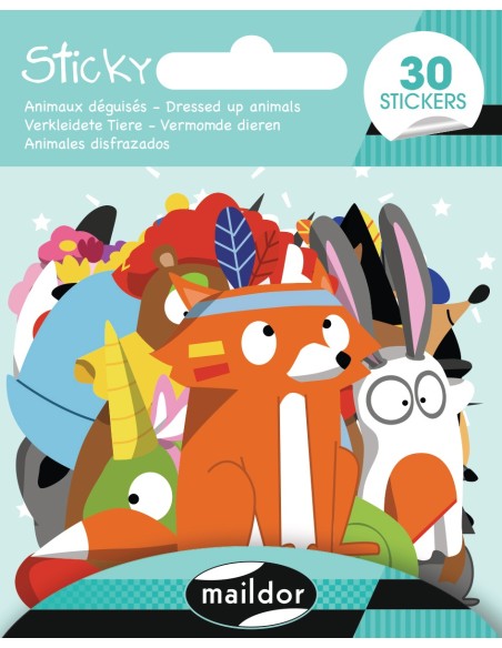 AE176C juguete de arte y manualidades