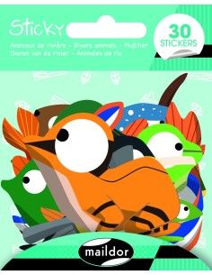 AE177C juguete de arte y manualidades