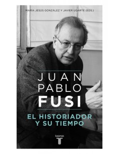 Juan Pablo Fusi