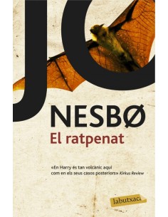 El ratpenat