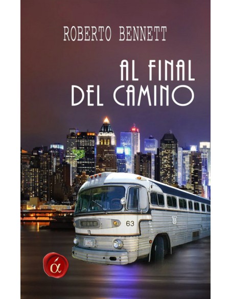 Al final del camino