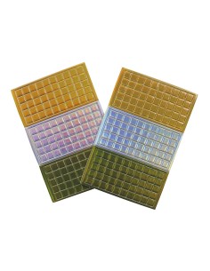 AF015O juguete de arte y manualidades