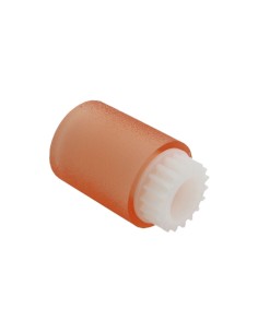 PAPER FEED ROLLER - PICKUP