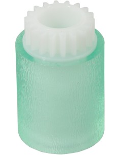 AF030090 pieza de repuesto de equipo de impresión Rodillo recogedor 1 pieza(s)