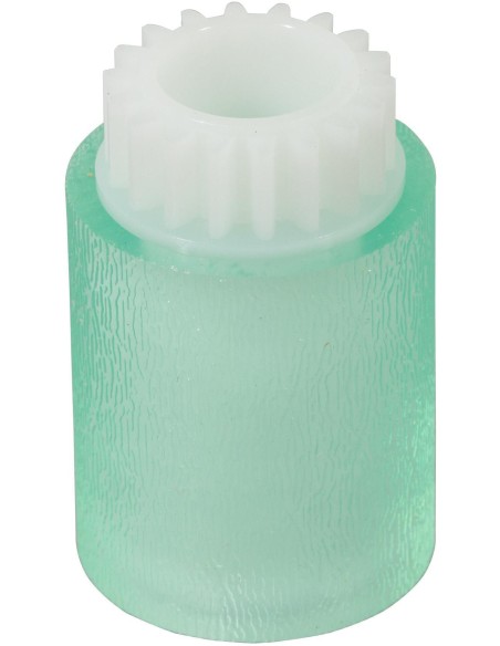 AF030090 pieza de repuesto de equipo de impresión Rodillo recogedor 1 pieza(s)