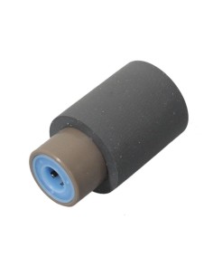 AF031035 pieza de repuesto de equipo de impresión Rodillo de alimentación de papel 1 pieza(s)