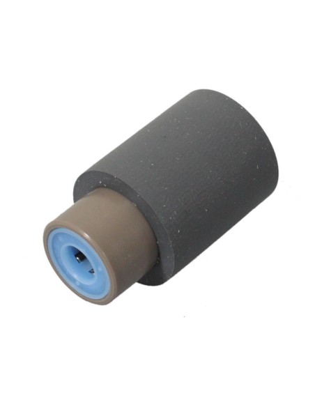 AF031035 pieza de repuesto de equipo de impresión Rodillo de alimentación de papel 1 pieza(s)