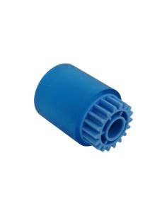 PAPER FEED ROLLER:FEED