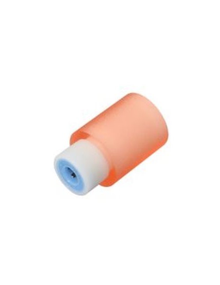 AF031085 pieza de repuesto de equipo de impresión Rodillo