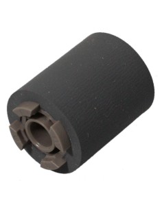 AF032035 pieza de repuesto de equipo de impresión Rodillo de separación 1 pieza(s)