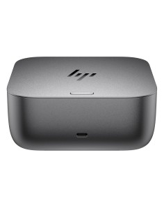 Base de acoplamiento Thunderbolt 4 Ultra de 180 W G6