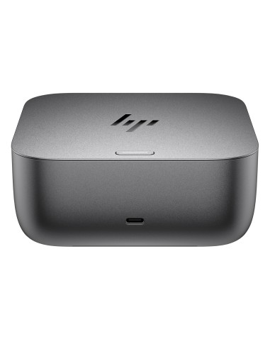 Base de acoplamiento Thunderbolt 4 Ultra de 180 W G6