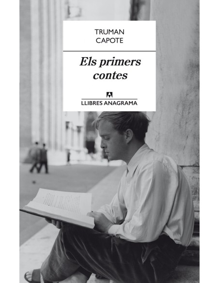 Els primers contes