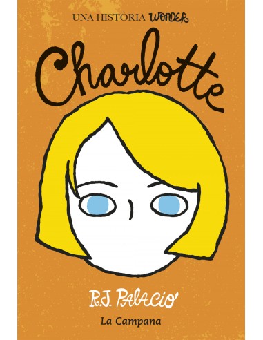 Charlotte