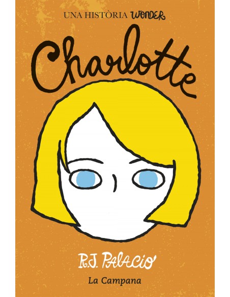 Charlotte