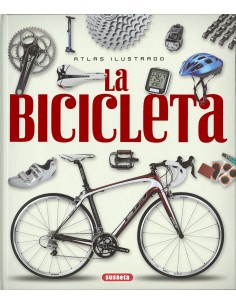 La bicicleta