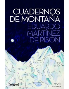Cuadeernos de montana