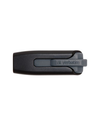 V3 - Unidad USB 3.0 256 GB - Negro