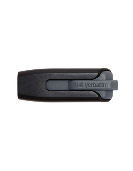 V3 - Unidad USB 3.0 256 GB - Negro