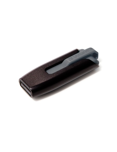 V3 - Unidad USB 3.0 16 GB - Negro