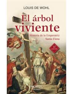 El arbol viviente