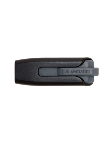 V3 - Unidad USB 3.0 16 GB - Negro
