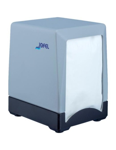 JOFEL DISPENSADOR DE SERVILLETAS
