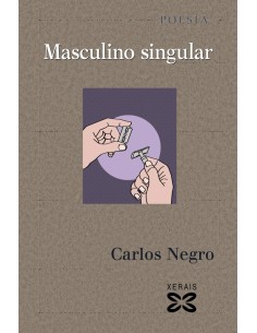 Masculino singular