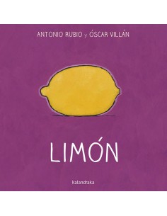 LIMON