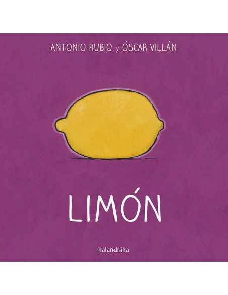 LIMON